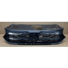 DACIA DUSTER III 3 2020 - STEPWAY ATRAPA GRILL  623109073R