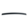 ^ MERCEDES 238 COUPE SPOILER LOTKA A2387930100