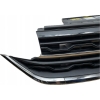 ATRAPA GRIL GRILL VW T CROSS T-CROSS 2GM LIFT 2022 - 2GM853653 ORYGINAŁ