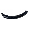 A1-17 ALPINA B6 BMW F06 F12 F13 SPOILER ZDERZAKA DOKŁADKA PRZÓD 4110054