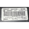 RENAULT TRAFIC OPEL VIVARO II 2006 - LAMPA PRAWA PRZÓD 8200701356