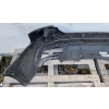 # AUDI A5 II 2 F5 8W6 S5 S-LINE LIFT ZDERZAK TYLNY TYŁ POD PDC 8W6807511H