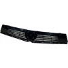 OPEL ASTRA L VI 6 2022 - ATRAPA GRILL ZDERZAKA PRZÓD 9839640080