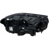 BMW X3 G01 X4 G02 LEWA LAMPA PRZÓD ADAPTIVE FULL LED 8739653