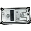 BMW PRZETWORNICA MODUŁ LED BLS 8557260