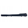 ^ LISTWA PROGOWA ASTRA IV J GTC OPC-LINE 13346647