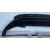 VW GOLF VII GTI 2012 - PŁYTA SPOILER OSŁONA ZDERZAKA PRZÓD 5G0805915B