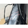 BMW 5 G30 G31 LUSTERKO ZEWNĘTRZNE PRAWE 5 PIN