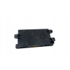 VW E-UP STEROWNIK AKUMULATORA 12E915227AA