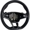 KIEROWNICA OCTAVIA IV GRZANA ŁOPATKI 5E3419093AR