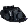 FIAT PANDA III 2011- LAMPA LEWA PRZÓD LEWA PRZEDNIA 518436450
