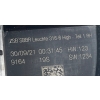 VW ID4 ID.4 IQ LIGHT LAMPA PRAWA TYŁ ORYGINAŁ