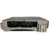 P4 TOYOTA RAV4 V 5 2020 - MODUŁ KOMFORTU 82730-42890-C 89221-42500