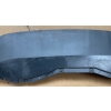 AUDI Q4 E-TRON SPOILER OSŁONA DOLNA ZDERZAKA PRZÓD 89A807061