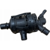 RENAULT NISSAN DACIA DODATKOWA POMPA WODY 212009132R