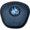 BMW F39 F45 F46 F48 PODUSZKA POWIETRZNA AIRBAG KIEROWNICY 6860345