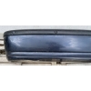 BMW 3 E46 SEDAN LIFT LCI 2001 - ZDERZAK TYŁ TYLNY PDC