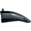DODGE HORNET 2024 - SPOILER LISTWA ZDERZAKA LEWA PRZÓD MOPAR 156156701