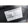 { AUDI A6 C7 LEWA OSŁONA PROGU 4G0867767A