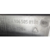 KIEROWNICA POWIETRZA MERCEDES SPRINTER 906 A9065050188