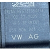 AUDI A7 C8 ZAWÓR NAGRZEWNICY 059906248C
