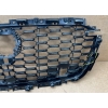 MAZDA CX-60 CX60 GRILL ATRAPA ZDERZAKA CHŁODNICY PRZÓD KPE6-50711