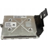 U4 DODGE CHARGER 15- 5.7 STEROWNIK SILNIKA KOMPUTER 68331185AA