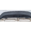 VW GOLF VII SPOILER OSŁONA DOLNA ZDERZAKA PRZÓD 5G0805915J