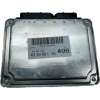 AUDI A6 C6 4.2 STEROWNIK KOMPUTER ECU 4F0910559 4F0910560C 0281208729