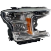 ORYG FORD F150 LIFT 17- LAMPA PRAWA KL34-13005-AA