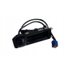 HYUNDAI TUCSON II LIFT 18- KAMERA COFANIA 95760-D3800