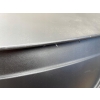 TESLA MODEL Y 2020 - SPOILER DOKŁADKA ZDERZAKA DYFUZOR TYŁ 1494006-00-A