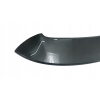 # SPOILER KLAPY PORSCHE 911 992 992827848