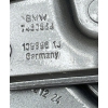 BMW 3 G20 G21 ZAWIAS MASKI POKRYWY SILNIKA LEWY 7450589