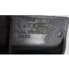 U3 FORD F150 15- 5.0 4X4 PRAWY ŚLIZG BŁOTNIKA FL34-16B568-AAW