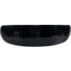 SPOILER LOTKA KLAPY TYŁ BMW 1 F40 7456069