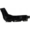 SEAT ARONA ŚLIZG ZDERZAKA LEWY TYŁ 6F9807377E
