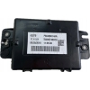 U8 CHRYSLER PACIFICA 16- STEROWNIK KLIMATYZACJI MODUŁ 68406614AA