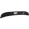 KRATKA ZDERZAKA ŚRODKOWA PRZÓD OPEL CORSA F POD PDC 9829832380