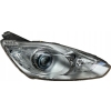 FORD C-MAX MK2 LAMPA PRAWA PRZÓD PRZEDNIA XENON AM51-13D154-AF