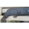 BMW X5 G05 M-PAKIET SPOILER LISTWA ZDERZAKA TYŁ 8089547