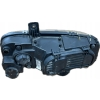 MERCEDES ATEGO 2004 - LAMPA PRAWA PRZÓD REFLEKTOR A9738202561