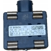 VW SHARAN II 7N RADAR SENSOR DISTRONIC 7N0907561C