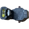 661 BMW G20 MINI CZUJNIK PARKOWANIA COFANIA PDC 5A08989 0263073852