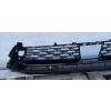 OPEL GRANDLAND LIFT PDC SPOILER KRATKA ŚRODKOWA ZDERZAKA PRZÓD 9840142077