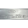 FORD KUGA MK2 II LIFT OSŁONA NAKŁADKA PASA PRZEDNIEGO GJ54-16613-AA