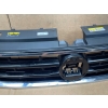 VW TIGUAN II 5NA LIFT 2020 - ATRAPA GRILL 5NA853651BJ