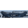 VW T-ROC LIFT R-LINE SPOILER ZDERZAKA TYŁ 2GA807568J