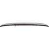 AUDI Q3 8U LOTKA SPOILER KLAPY BAGAŻNIKA 8U0827933F