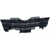 GRILL ATRAPA MERCEDES ACTROS MP4 A9618850253